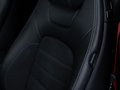 Daumennagel 19 - Mercedes-Benz C 400 AMG LINE MBEAM DISTR PANO STDHZ 360°