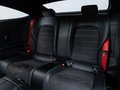 Daumennagel 9 - Mercedes-Benz C 400 AMG LINE MBEAM DISTR PANO STDHZ 360°
