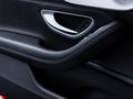 Daumennagel 20 - Mercedes-Benz C 400 AMG LINE MBEAM DISTR PANO STDHZ 360°