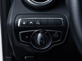 Daumennagel 11 - Mercedes-Benz C 400 AMG LINE MBEAM DISTR PANO STDHZ 360°