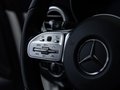 Daumennagel 14 - Mercedes-Benz C 400 AMG LINE MBEAM DISTR PANO STDHZ 360°