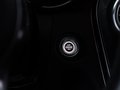 Daumennagel 16 - Mercedes-Benz C 400 AMG LINE MBEAM DISTR PANO STDHZ 360°