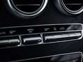 Daumennagel 13 - Mercedes-Benz C 400 AMG LINE MBEAM DISTR PANO STDHZ 360°