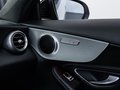 Daumennagel 12 - Mercedes-Benz C 400 AMG LINE MBEAM DISTR PANO STDHZ 360°