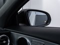 Daumennagel 15 - Mercedes-Benz C 400 AMG LINE MBEAM DISTR PANO STDHZ 360°