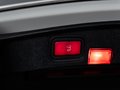 Daumennagel 17 - Mercedes-Benz C 400 AMG LINE MBEAM DISTR PANO STDHZ 360°