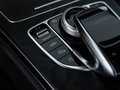 Daumennagel 18 - Mercedes-Benz C 400 AMG LINE MBEAM DISTR PANO STDHZ 360°