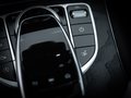 Daumennagel 21 - Mercedes-Benz C 400 AMG LINE MBEAM DISTR PANO STDHZ 360°