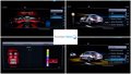 Daumennagel 23 - Mercedes-Benz C 400 AMG LINE MBEAM DISTR PANO STDHZ 360°