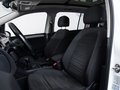 Daumennagel 10 - Volkswagen Touran 2.0 TDI Comfortline  ACC PANO RFK AHK