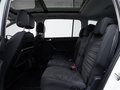 Daumennagel 11 - Volkswagen Touran 2.0 TDI Comfortline  ACC PANO RFK AHK