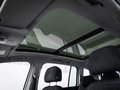 Daumennagel 12 - Volkswagen Touran 2.0 TDI Comfortline  ACC PANO RFK AHK