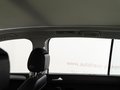 Daumennagel 16 - Volkswagen Touran 2.0 TDI Comfortline  ACC PANO RFK AHK