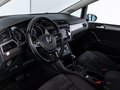 Daumennagel 7 - Volkswagen Touran 2.0 TDI Comfortline  ACC PANO RFK AHK