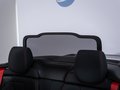 Daumennagel 17 - Mercedes-Benz E 53 AMG 4Matic AIRSCARF DISTR BURM HUD 360°