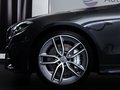 Daumennagel 10 - Mercedes-Benz E 53 AMG 4Matic AIRSCARF DISTR BURM HUD 360°