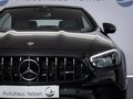Daumennagel 37 - Mercedes-Benz E 53 AMG 4Matic AIRSCARF DISTR BURM HUD 360°