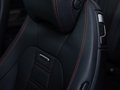 Daumennagel 28 - Mercedes-Benz E 53 AMG 4Matic AIRSCARF DISTR BURM HUD 360°