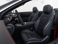 Daumennagel 14 - Mercedes-Benz E 53 AMG 4Matic AIRSCARF DISTR BURM HUD 360°