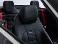 Daumennagel 27 - Mercedes-Benz E 53 AMG 4Matic AIRSCARF DISTR BURM HUD 360°