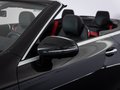 Daumennagel 21 - Mercedes-Benz E 53 AMG 4Matic AIRSCARF DISTR BURM HUD 360°