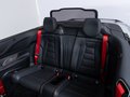 Daumennagel 15 - Mercedes-Benz E 53 AMG 4Matic AIRSCARF DISTR BURM HUD 360°