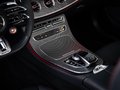 Daumennagel 29 - Mercedes-Benz E 53 AMG 4Matic AIRSCARF DISTR BURM HUD 360°