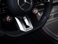 Daumennagel 31 - Mercedes-Benz E 53 AMG 4Matic AIRSCARF DISTR BURM HUD 360°