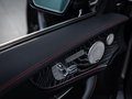 Daumennagel 26 - Mercedes-Benz E 53 AMG 4Matic AIRSCARF DISTR BURM HUD 360°