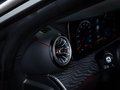 Daumennagel 32 - Mercedes-Benz E 53 AMG 4Matic AIRSCARF DISTR BURM HUD 360°