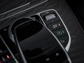 Daumennagel 20 - Mercedes-Benz E 53 AMG 4Matic AIRSCARF DISTR BURM HUD 360°