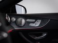 Daumennagel 18 - Mercedes-Benz E 53 AMG 4Matic AIRSCARF DISTR BURM HUD 360°