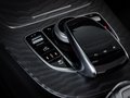 Daumennagel 19 - Mercedes-Benz E 53 AMG 4Matic AIRSCARF DISTR BURM HUD 360°