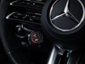 Daumennagel 24 - Mercedes-Benz E 53 AMG 4Matic AIRSCARF DISTR BURM HUD 360°