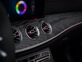 Daumennagel 33 - Mercedes-Benz E 53 AMG 4Matic AIRSCARF DISTR BURM HUD 360°