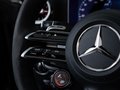 Daumennagel 34 - Mercedes-Benz E 53 AMG 4Matic AIRSCARF DISTR BURM HUD 360°