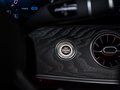 Daumennagel 35 - Mercedes-Benz E 53 AMG 4Matic AIRSCARF DISTR BURM HUD 360°