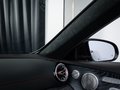 Daumennagel 36 - Mercedes-Benz E 53 AMG 4Matic AIRSCARF DISTR BURM HUD 360°