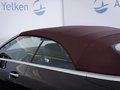 Daumennagel 16 - Mercedes-Benz E 53 AMG 4Matic AIRSCARF DISTR BURM HUD 360°