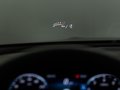 Daumennagel 23 - Mercedes-Benz E 53 AMG 4Matic AIRSCARF DISTR BURM HUD 360°