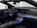 Daumennagel 13 - Mercedes-Benz E 53 AMG 4Matic AIRSCARF DISTR BURM HUD 360°