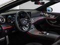 Daumennagel 11 - Mercedes-Benz E 53 AMG 4Matic AIRSCARF DISTR BURM HUD 360°
