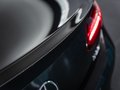 Daumennagel 22 - Mercedes-Benz E 53 AMG 4Matic AIRSCARF DISTR BURM HUD 360°