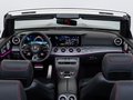 Daumennagel 12 - Mercedes-Benz E 53 AMG 4Matic AIRSCARF DISTR BURM HUD 360°