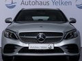 Daumennagel 3 - Mercedes-Benz C 300 T AMG-LINE MULTIBEAM KEYLESS SHZ SOUND 19"