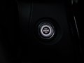 Daumennagel 16 - Mercedes-Benz C 300 T AMG-LINE MULTIBEAM KEYLESS SHZ SOUND 19"
