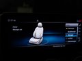 Daumennagel 12 - Mercedes-Benz C 300 T AMG-LINE MULTIBEAM KEYLESS SHZ SOUND 19"