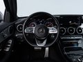 Daumennagel 8 - Mercedes-Benz C 300 T AMG-LINE MULTIBEAM KEYLESS SHZ SOUND 19"