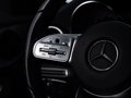 Daumennagel 17 - Mercedes-Benz C 300 T AMG-LINE MULTIBEAM KEYLESS SHZ SOUND 19"
