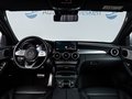 Daumennagel 9 - Mercedes-Benz C 300 T AMG-LINE MULTIBEAM KEYLESS SHZ SOUND 19"